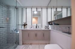 The Minton (D19), Condominium #595073661
